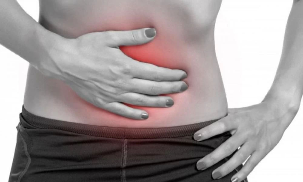 6 τροφές που σου προκαλούν δυσκοιλιότητα - Ποιές είναι